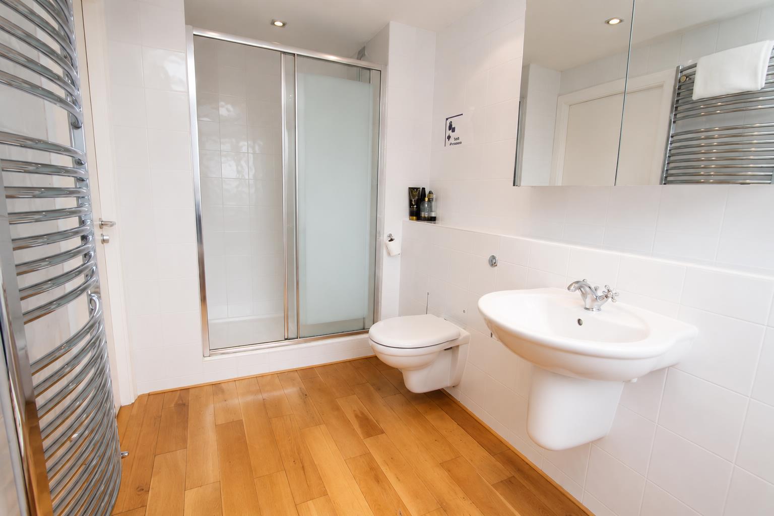 Champneys Close, South Cheam, Sutton